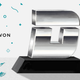 Image for article titled This Knucklehead Won Tix To The Deadspin Awards. Here's What You're Missing.